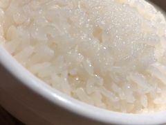 -太二酸菜鱼(深圳布吉万象汇店)