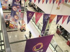 -泉汇购物广场(大沽南路店)