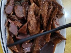 -沙溪佬食店(福生东街店)