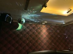 -东方之珠KTV娱乐超市(河北店)