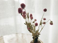 -花沐 FLOWER BATH(凤凰城店)