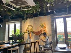 -IFIF 如果花園(宽厚里店)
