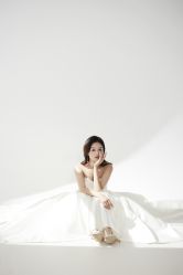 -薇视觉婚纱摄影工作室·婚纱照·结婚照
