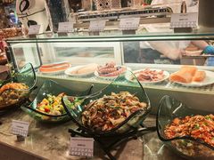 -星璞餐厅(深铁塘朗城君璞酒店)