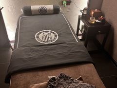 -川匠·睡眠采耳·SPA(九眼桥店)