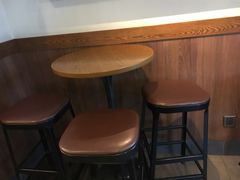 -星巴克(无锡百联奥特莱斯店)