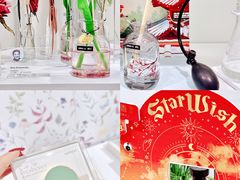 -名创优品(天河区正佳广场二店)