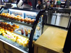 -Mi·Tea弥茶(三里屯店)