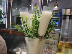 -探窝·竹笙椰子鸡(杨箕店)