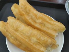 -华中科技大学西二学生食堂