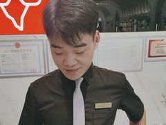 -宝岛眼镜(北京亚运村旗舰店)