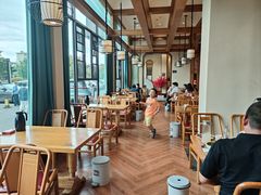 -红果树(江光店)