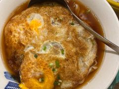 -小菜园新徽菜(芜湖镜湖苏宁店)