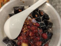 -粉小主·贵州酸汤牛肉粉(南京仙林金鹰店)