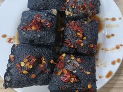 -五娭毑臭豆腐(黄兴南路店)