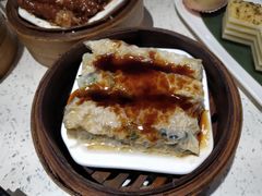 -又一间茶点轩(百汇广场店)