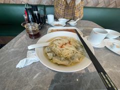 -鼎泰丰(国贸商城店)