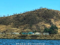 -河口景区