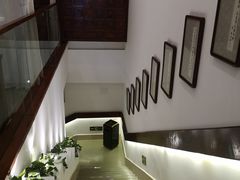 -唐诗楼(竹林庭院店)