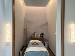 -长风拔筋养身(阿里中心店)