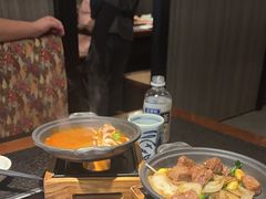 -匠和风精致料理(成都龙湖滨江天街店)