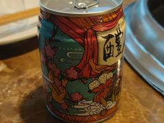 -七欣天香辣蟹火锅(武义壶山广场店)