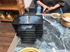 -慢丽江·云南野生菌土鸡锅(西山店)