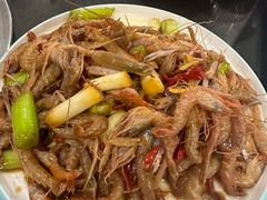 -瑞杰烧烤店·24小时营业(山东路店)