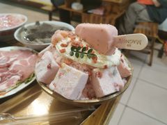 -咖咖火锅(老店)