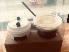 -常识咖啡common sense(春熙路店)