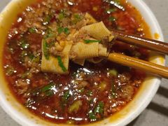 -海底捞火锅(宝龙广场夜宵主题店)