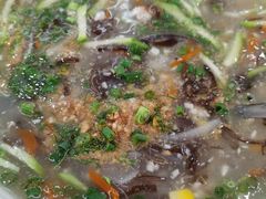 -水乡人家私房菜(逢简店)