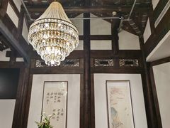 -成都映象川菜馆(宽窄巷子景区店)