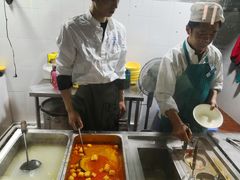 -芙蓉餐厅(厦大店)