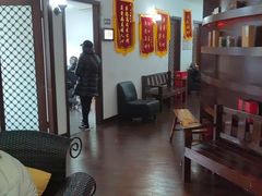 -悦和堂中医门诊部·疼痛调理·针灸推拿·艾灸拔罐