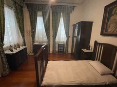 -龙环葡韵住宅式博物馆