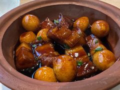 -上海虹桥宾馆·SLIDER(郁锦香店)