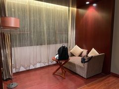 -扬州瘦西湖汇金酒店