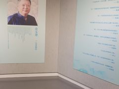 -大连美术馆