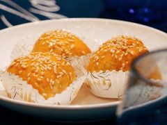 -翠园(成都太古里店)