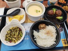 -老娘舅(西湖文化广场店)