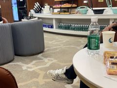 -常州奔牛国际机场