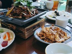 -致美楼(前门店)