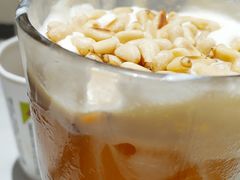 -813芭依珊 BAESAn(汇港购物中心店)