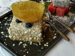 -翠园(北京王府中环店)