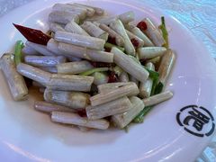 -肥肥虾庄·金牌油焖大虾(首义路店)