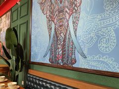 -泰堤坊(淡水体育馆店)