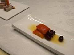 -古韵轩·江浙融合菜(梁溪店)
