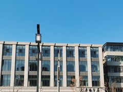 -太原面食店(解放路店)