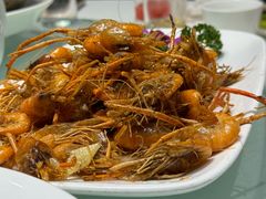 -瑞福园联谊餐室(茂名南路店)